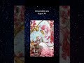 توصيات مانهوا عصر الفيكتوري Fyp Foryou Shorts مانهوا 
