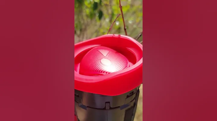 JBL Flip 5 (LFM 100% volume bass test!!)