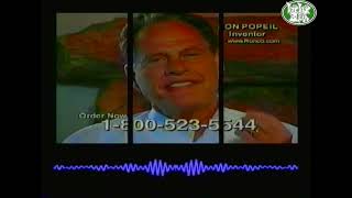 Download Lagu Guerrilla News Network \ MP3