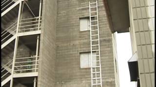 HFD Physical Abilities Test (PAT)