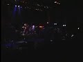 Riot - Dance Of Death (Live in Japan 2009)