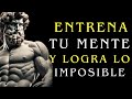 Haz ESTO y DEJARÁS de PREOCUPARTE ( serás más FELIZ con estas 7 claves) | Estoicismo