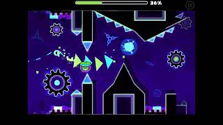 By Mulpan 66% (Easy Demon Progress)