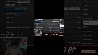 Bixi OP Sensitivity Setup 👀 @TheBixiOP _ #trending #bixiop #thebixiop