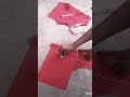 trending blouse 👚 back gala dijiyen shots #youtube #viral# video