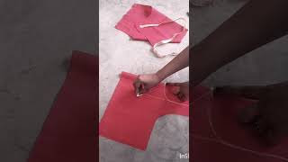 trending blouse 👚 back gala dijiyen shots #youtube #viral# video