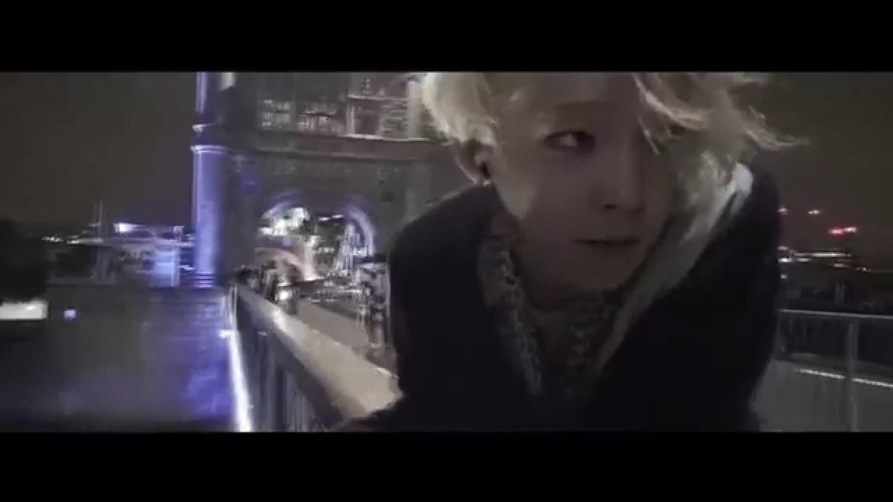 MINO & TAEHYUN (WINNER) - 사랑가시 PRICKED M/V FANMADE