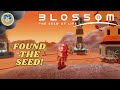 I Froze the Planet and Found the Seed of Life | Blossom: The Seed of Life (Episode 2)