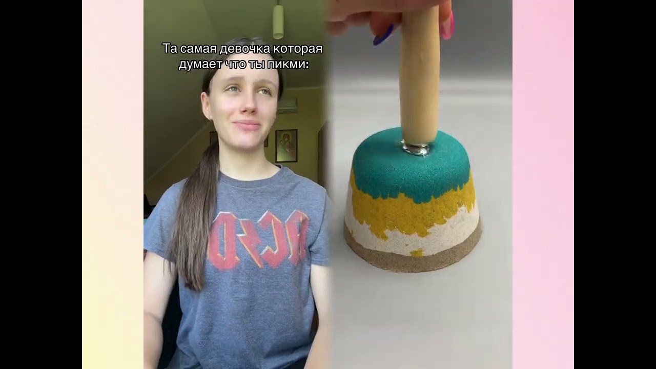 🤣👌👌👌2026 pov Must-Watch Crazy Clips Compilation #humor #fypシ #pov #fyp #foryou #funny 😍😜