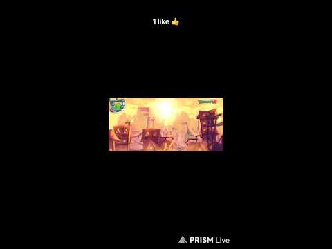 🔴 LIVE Angry Birds Gameplay Hindi | Epic Levels & High Scores | Angry Birds Live Stream