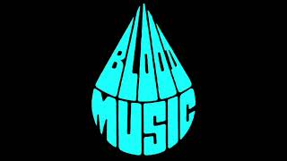 DJ Touché - Temper (Theos Dub) @WEAREBLOODMUSIC