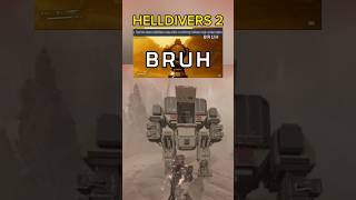 Famous Out Of EVERYTHING! Why Fix The Dreadnaught Glitch? - Helldivers 2 Net Worth