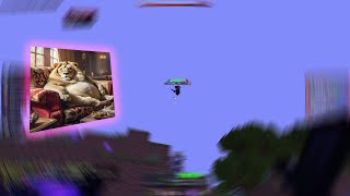 Pvp holytime | самый пи$датый на мертвом сервере