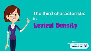 Teachers Helping ELLs Develop Academic Language