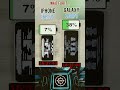 ☠️⚡ IPHONE 16 PLUS VS GALAXY Z FLIP 7 BATTERY TEST!!