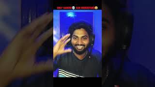 only can understand Gamers😅 #freefire #trendingshorts #ffshorts #dilouge