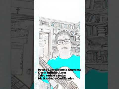 #03 - KARDEC,