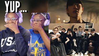 GOT7 ‘Encore’ MV + YUGYEOM ‘FRANCHISE’ Dance Visual | REACTION (YES)