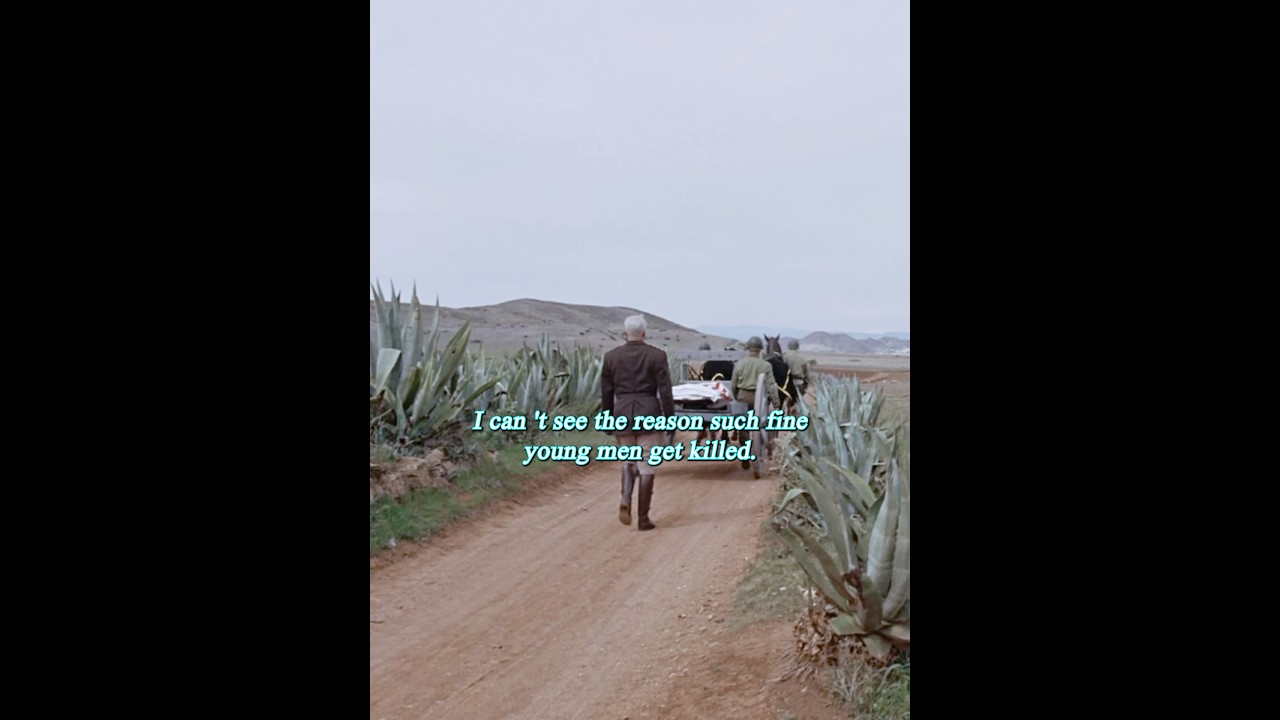 General Patton's aide-de-camp was killed in action! 