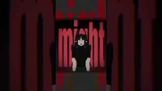 #animation #fypシ #foryou#animation #animationmeme#meme#capcut#alaightmotion#moho13