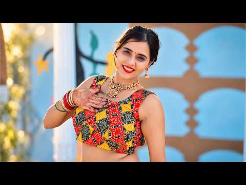 तूने दिल को तोड़ दिया 💔 | Tune Dil Ko Tod Diya | Ranjeet Gurjar & PS Queen