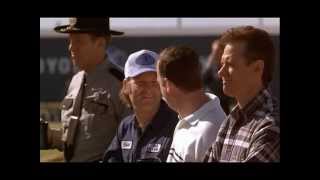 Varsity Blues - Thomas F Duffy