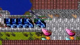 Gootahsk On Battlewar.eu (Tibia)