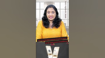 UIDAI lanceert nieuwe e-Aadhaar-app met AI, Face ID en QR-verificatie in december 2025