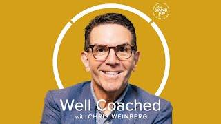 Hidden Teams Behind Every Hit Song I EP 59