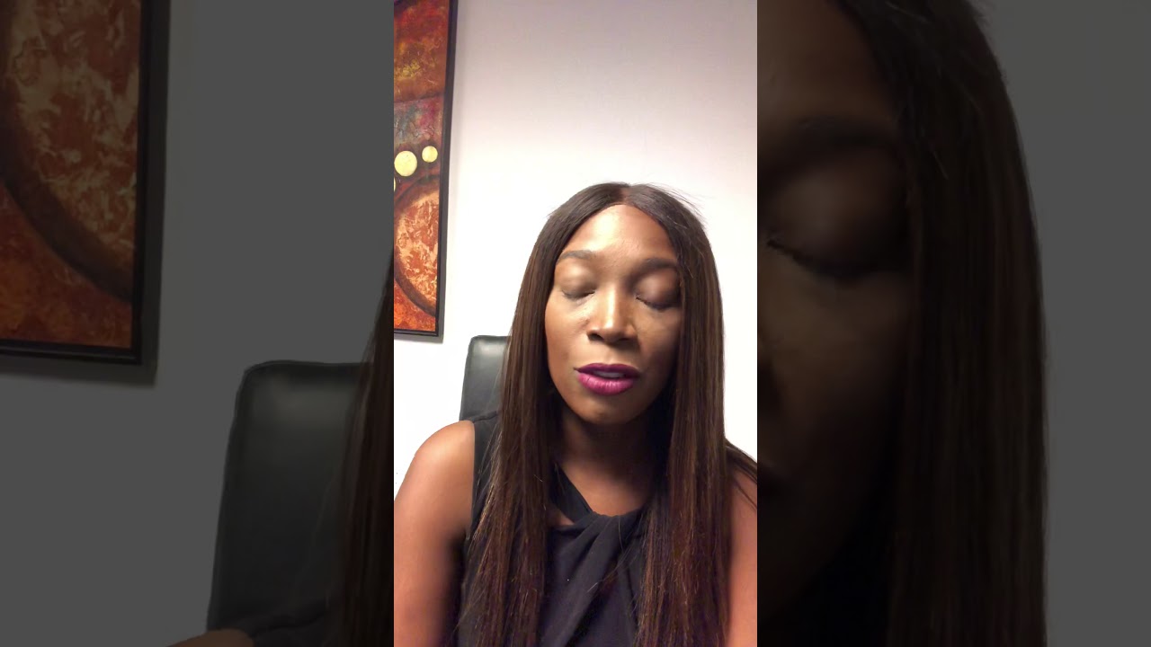 What happens if I cannot afford an Expert in a Federal Criminal Case?