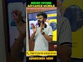 advance mobile repairing institute chhattisgarh 🔥 #mobilereparingclasses #mobiletechnician #shots