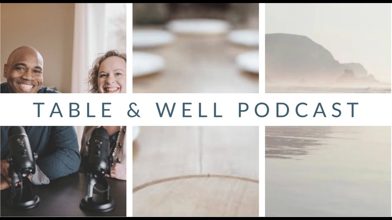 Relational Maturity: Revisited (Maturity Indicators)