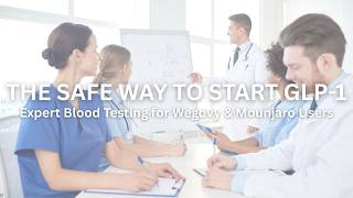 Welcome to our quick guide using PGDs