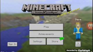 Sonic map 1.05 screenshot 4