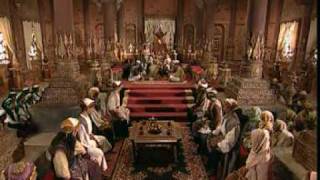 Wali Songo - episode 10 (4/5)