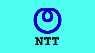 (REQUESTED) NTT Logo Effects (Fumakilla Csupo Effects)