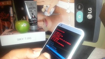 Finding the IMEI Number on HTC Desire 530