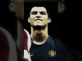 Red Devil 😈 | #football #manchesterunited #2008 #cristianoronaldo #goat #fyp