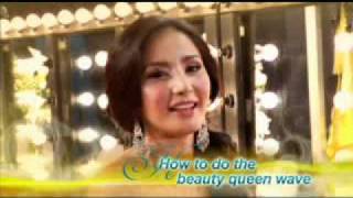 Beauty Queen 101