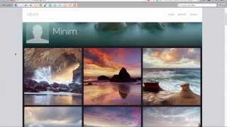 The NEW SmugMug with Nick Wrzesinski