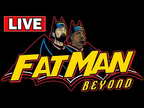 Pt. 2 - Original Live Broadcast -  Fmb #453