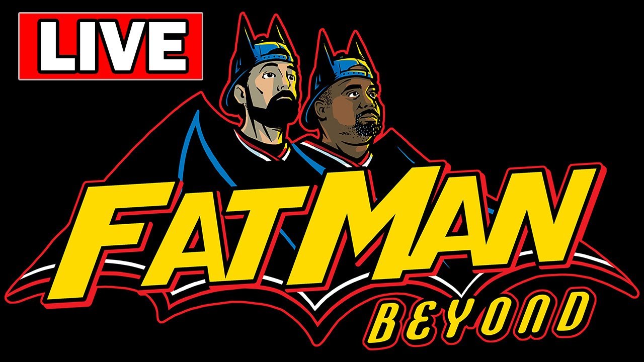 Latest Title & Thumbnail