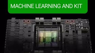 Nvidia The Mega Technology Io Throughput Shifting Science