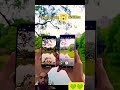 iphone 14 vs Samsung s24 Ulta #smartphone #remix #iphone #s24ultrazoomtest200xzoom #coolvideo