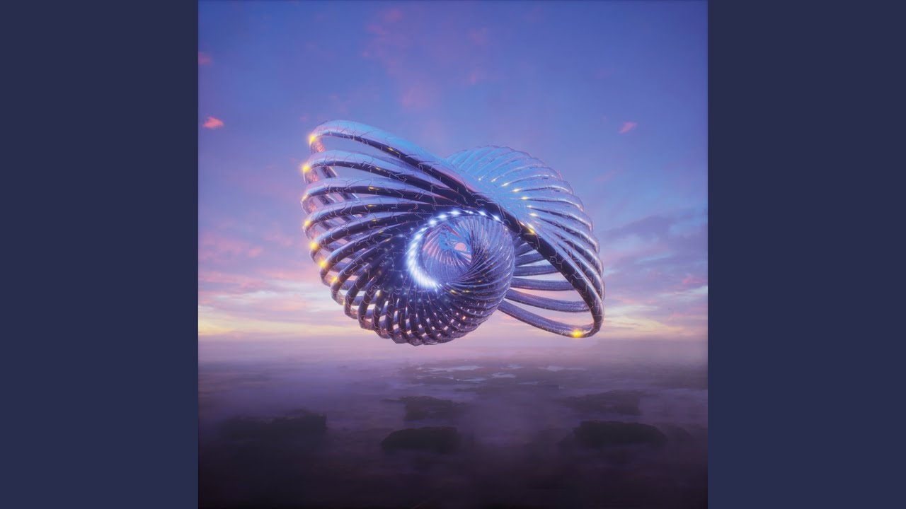 Watch Promises on YouTube Watch Promises on YouTube