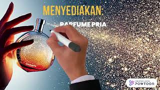 YUNI ESY VI B "APLIKASI MULTIMEDIA" screenshot 3