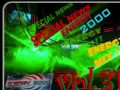 Energy Mix 2000 vol.31 DJ Thomas & DJ Hubertus - (DJ DaViD) + video !