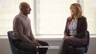 The Power Of Hiv Testing