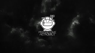A2Z - Ghost Lead (Original Mix) [RunAfter Records]