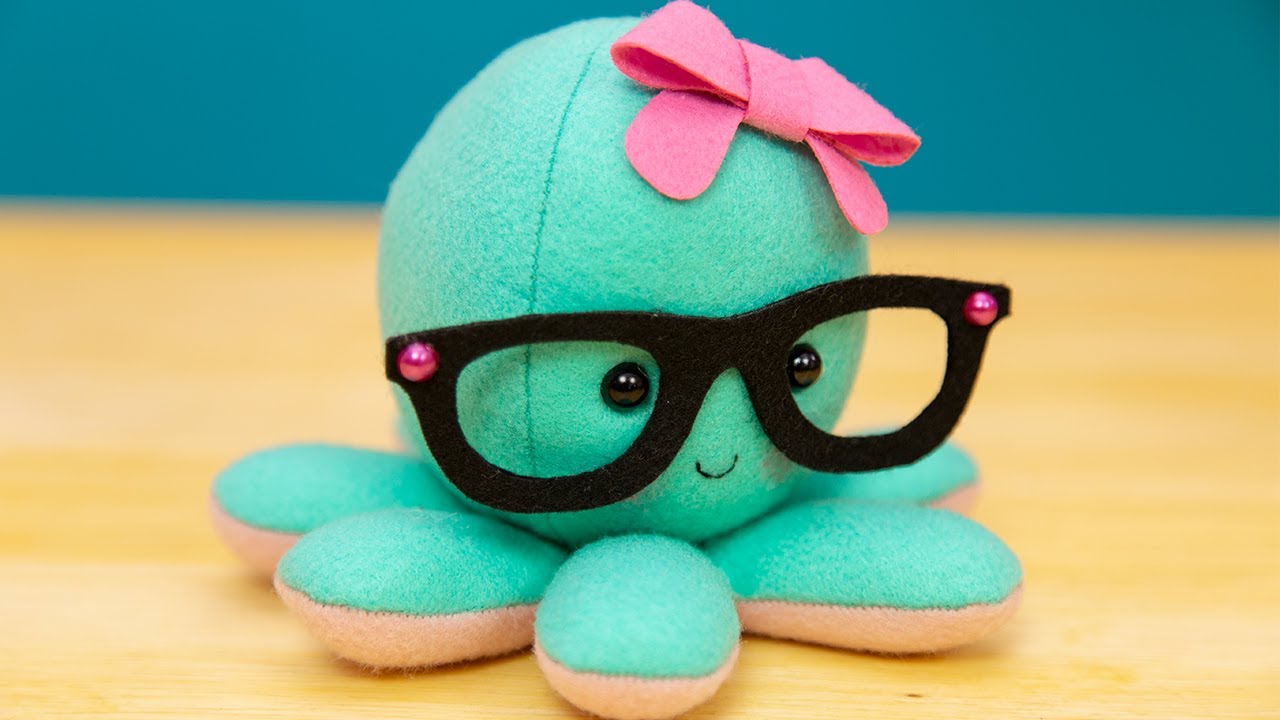 Featured image of post Moldes De Feltro Para Imprimir Pdf Flor de feltro em espiral molde e passo a passo aqui